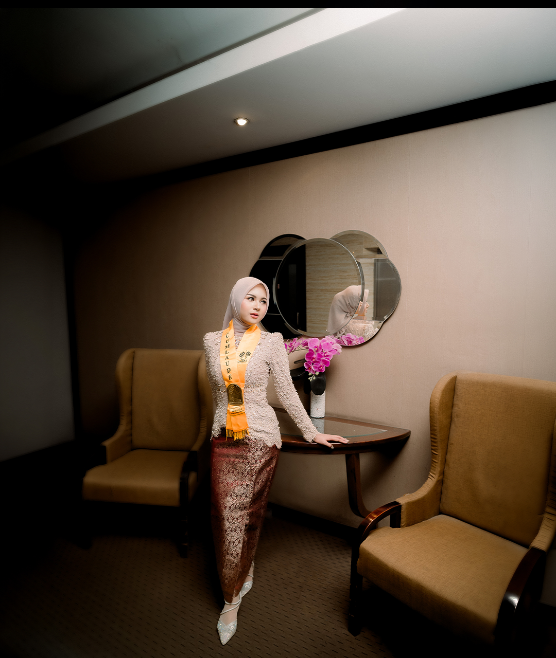 Video Cover